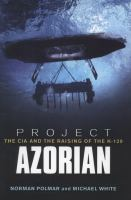 Project_Azorian